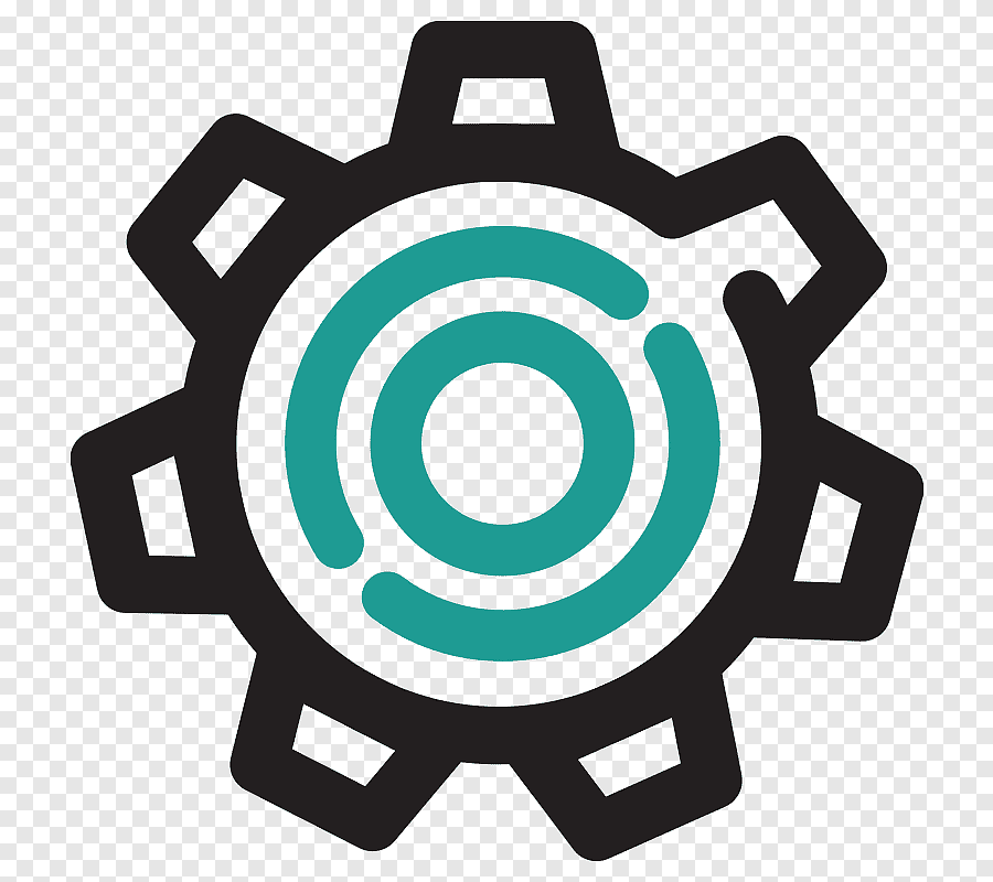 app logo