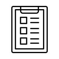chore bot logo