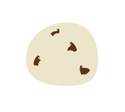 cookie logo
