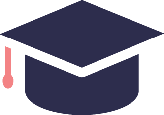 education