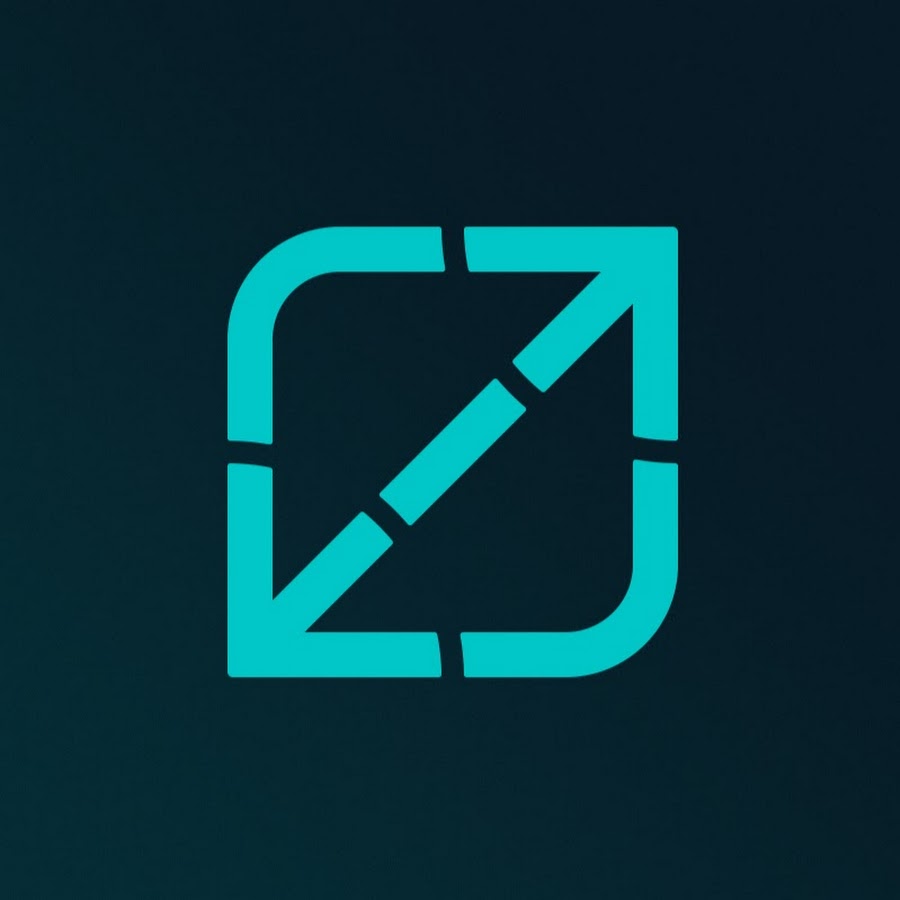 esports logo