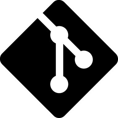 gitlet logo