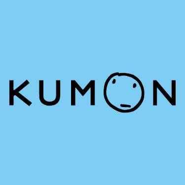 Kumon logo