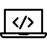 languages logo