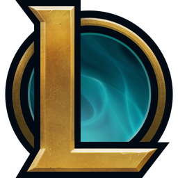 league logo