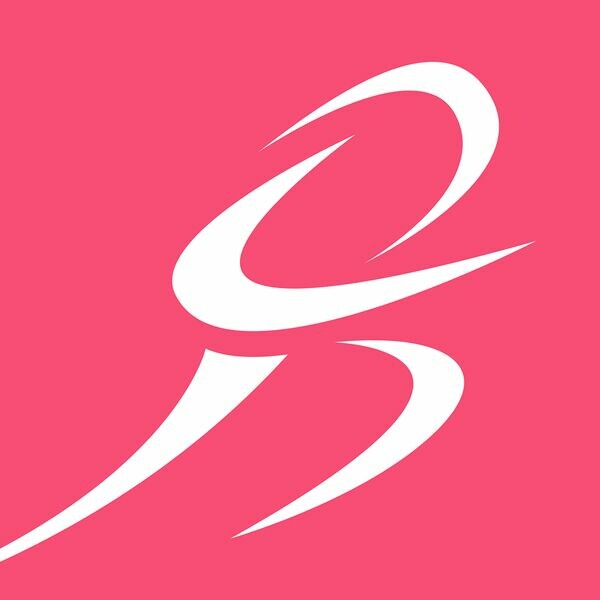My Favorite Run logo