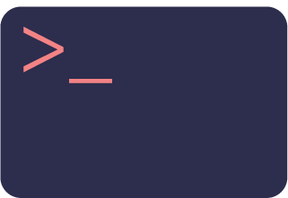 projects