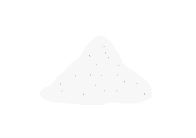 sugar