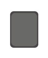 sheet